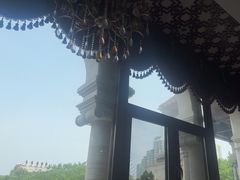 -巴依老爷新疆美食(工体旗舰店)