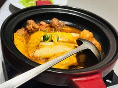 -墨宴(西洋湖店)