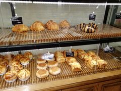 -丁香西饼屋(桂林路店)