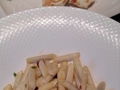 -湖滨客舍·湖北菜