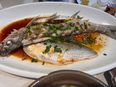 -外婆船宴餐厅·外婆喊你回家吃饭