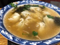 -胜泽眼镜烧烤(云霄路直营店)