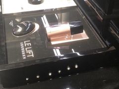 -优衣库(长沙国金中心店)