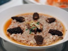 -炳胜私厨(中达旗舰店)