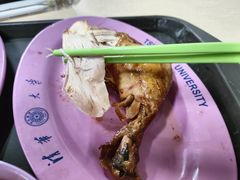 -清华大学-清芬园