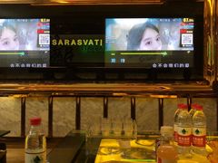 -妙音KTV(官渡店)