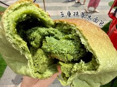 -沈阳铁西万象汇
