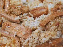 -好好滋味茶餐厅