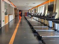 -亞力山大会馆(华腾园店)