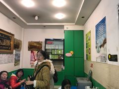 -德禄酸奶(莫家街店)