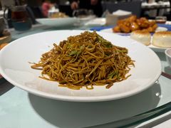 -春满园·早茶·粤菜·宴会(前海店)