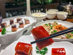 -南棠馆粤菜坊(群光店)