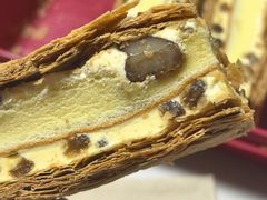 -詹记宫廷桃酥王(芜湖万达店)