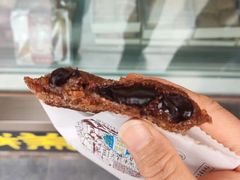 -耳朵眼炸糕(鼓楼店)