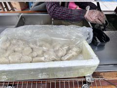 -叶氏麻糍(鼓浪屿店)