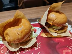 -魏家凉皮(博水商务大厦店)