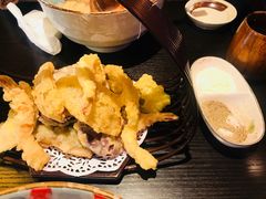 -鹏祖料理