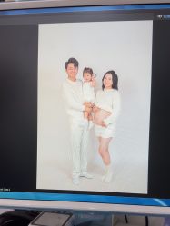 -映像视界孕妇儿童摄影馆(龙岗万科店)