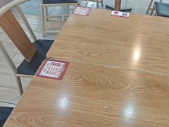 -喜家德虾仁水饺(北站店)