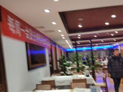 -天和晟新京菜.水煮鱼.湘土菜(国展店)