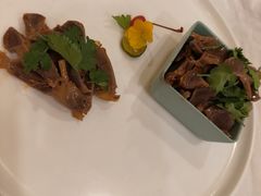 -北京全聚德(西客站店)