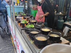 -清真·穆萨砂锅(大皮院店)