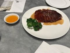 -镛记酒家