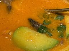 -一坐一忘云南菜(卓悦中心)