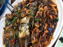 -印象江南(东栅店)