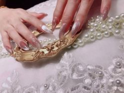 -如一·美甲美睫