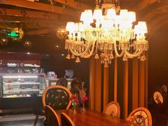 -Strawberry Butterfly草莓蝴蝶日式水果挞