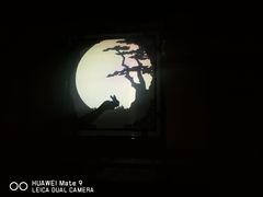 -盖碗儿梨园·变脸吐火·川剧(天府广场店)