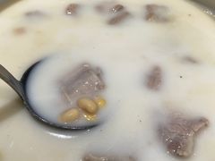 -梅飞酒家(名辉豪庭店)