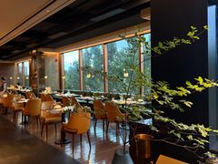 -新荣记(BFC外滩金融中心店)