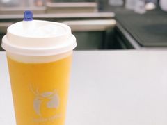 -瑞幸咖啡(未来国际大厦店)