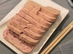 -鑫龙火锅城(青岛分店)