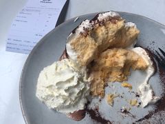 -MIKAKU(万达广场上海宝山店)