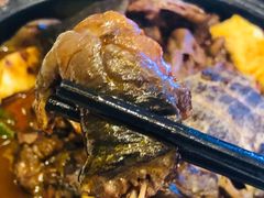 -永和红旗美食城