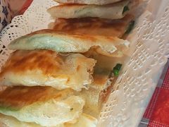 -翠姐姐农家大院·老底子萧山菜(建设一路店)