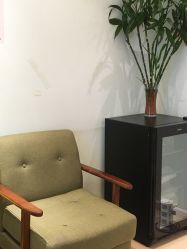 -苗方清颜·祛痘皮肤管理