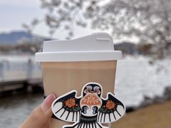-Beans Solo豆号咖啡(百家湖花园店)