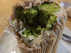 -Kekimatata 生日蛋糕·烘焙教学
