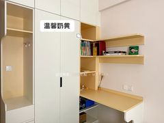 -万达广场(松江店)