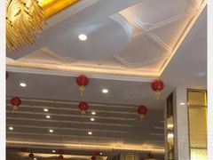 -名苑皇宫酒家(来魅力壁画村店)