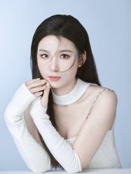 -绝对人气写真艺术中心