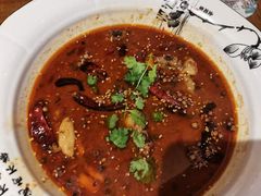 -马头巷·食景园(苏州总店)