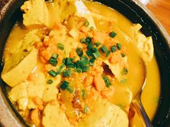 -陆壹捌餐厅(五大道店)