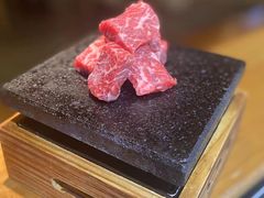 -长崎屋·日本料理·刺身·烧鸟(天河北路店)