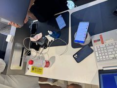 -爱回收(龙湖北城天街店)