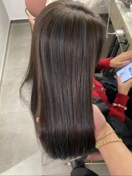 -o·ba欧芭造型Salon